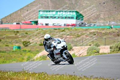 media/Apr-12-2024-2WTD (Fri) [[cde236eda6]]/B Group/Session 4 (Turn 6)/